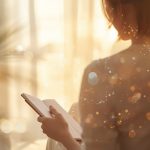 Zintegrowane instalacje dla mieszkania i biznesu – współczesne podejście do funkcjonalności i bezpieczeństwa