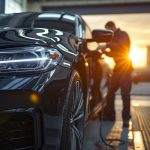 Skuteczne  organizowanie pracy technicznej  w przedsiębiorstwie