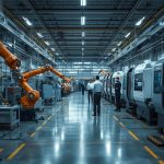 Jak wydłużyć żywotność auto po przeglądzie