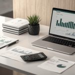 Kompletny      podręcznik       prowadzący przez zasady świadomej pracy z dokumentami prawnymi