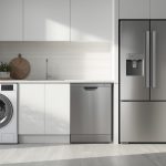 Jak wydłużyć żywotność auto po przeglądzie