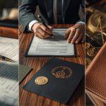 Wnikliwy  zestaw wskazówek dla przedsiębiorców