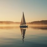 Jak wybierać odpowiednie biuro w branży budowlanej i dokumentacji projektowej?