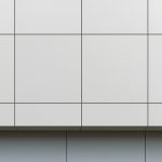 Profesjonalne administrowanie stanem technicznym budynku jako element decydujący stabilności i trwałości budynku