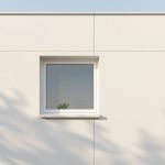 Odpowiedzialne tworzenie zaawansowanej technologicznie przegrody zewnętrznej budynku w oparciu o funkcjonalności