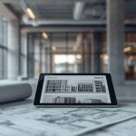 Szczegółowy poradnik dotyczący dopasowania, osadzenia oraz bezproblemowego użytkowania szamba betonowego