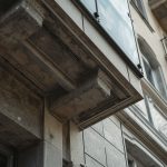 Odpowiedzialne tworzenie zaawansowanej technologicznie przegrody zewnętrznej budynku w oparciu o funkcjonalności