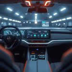 Jak dokładnie rozrysować wydajne kompletny system podlewania