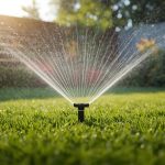 Nowoczesne rozwiązania poprawiające bezpieczeństwo jazdy