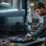 Firmy proponują różny wybór pokryć dachowych, wytworzonych z rozmaitych artykułów o pełnych cechach.