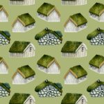 Kursy ADR: Skuteczny i Bezpieczny Transport Rzeczy Niebezpiecznych w Międzynarodowym Przewozie Drogowym