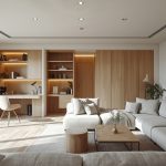 Jak mądrze uniknąć podwójnej daniny podatkowej wynagrodzeń z zagranicy